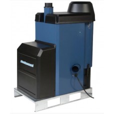 Nederman - L-PAK 150